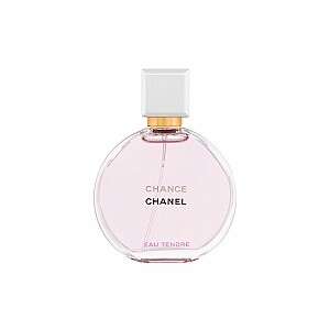 Parfuminis vanduo Chanel Chance 35ml