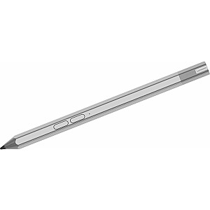 Lenovo Precision Pen 2 sidabro spalvos