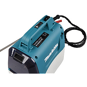 Садовый опрыскиватель Makita US053DZ Ручной садовый опрыскиватель 5 л