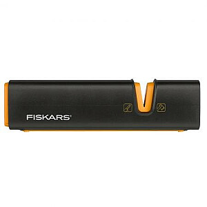 Fiskars EDGE Roll-Sharp 1003098