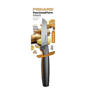 Пилинг функциональной формы Fiskars 1057544