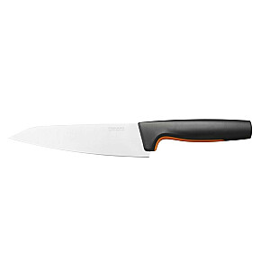 Нож среднего уровня Fiskars, функциональная форма 1057535