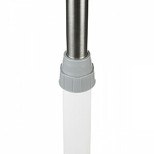 Grindų ventiliatorius GreenBlue GB560