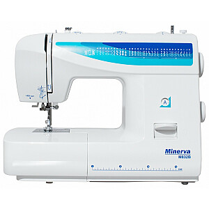 Швейная машина М832Б