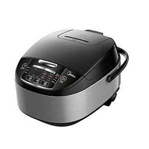 Multicooker FS5077