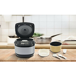 Multicooker FS5077