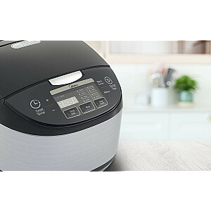 Multicooker FS5077