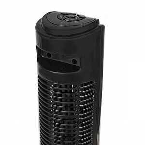 Kolonėlės ventiliatorius GB645 su nuotolinio valdymo pulteliu