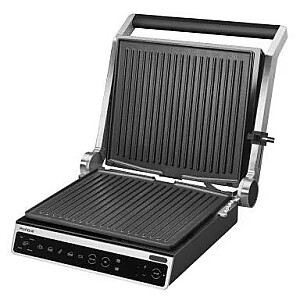 Электрический гриль ProfiGrill GK5011