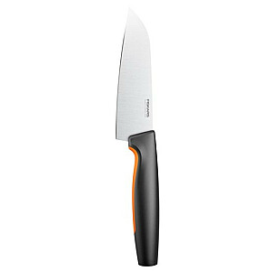 Маленький поварской нож Fiskars Functional Form 1057541