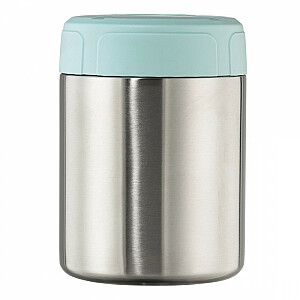 Thermos Hama Vakarienė sriubai 500 ml TO GO