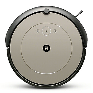 Dulkių siurblys Roomba i1154.