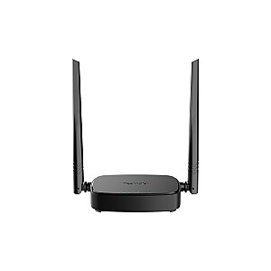 Роутер Tenda N300 Wi-Fi 4G LTE 4G05