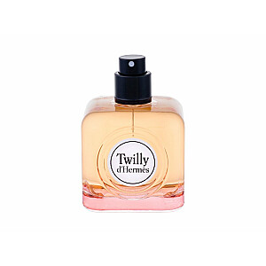 Parfum Hermes Twilly d'Hermes 85ml