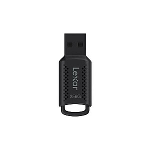 ФЛЕШ-ДИСКОВ ПАМЯТИ USB3 256 ГБ/V400 LJDV400256G-BNBNG LEXAR