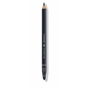 Eye Definer 05 Taupe 1,05 g