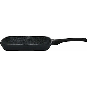 Zwieger Black Stone grilis 28 cm