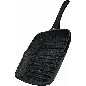 Zwieger Black Stone grilis 28 cm