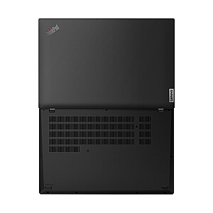 Lenovo ThinkPad L14 nešiojamasis kompiuteris 35,6 cm (14 colių) Full HD Intel® Core™ i5 i5-1335U 16 GB DDR4-SDRAM 512 GB SSD Wi-Fi 6 (802.11ax) Windows 11 Pro Black
