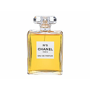 Парфюмированная вода Chanel No.5 200ml