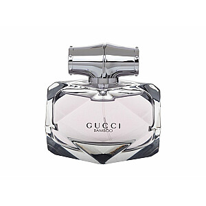 Parfum Gucci Gucci Bamboo 75ml
