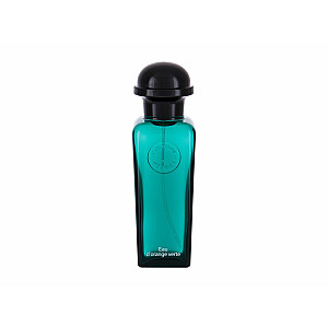 Туалетная вода Hermes Eau d´Orange Verte 50ml