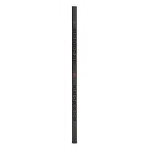 Rack PDU Listwa AP7554 PDU Basic Zero U 16A 20xC13/4xC19