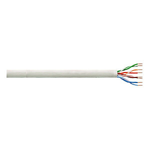 LOGILINK CPV0015 LOGILINK - исправление CAT 5e