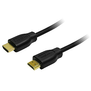 Логилинк HDMI 15,0 м