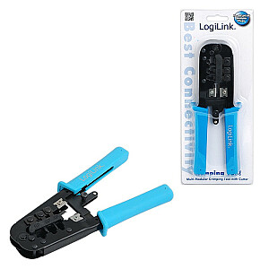 Logilink WZ0019