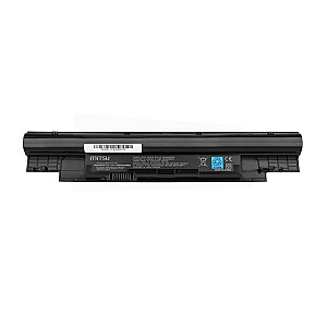 Dell Inspiron 13Z, 14Z, Vostro V131 baterija 4400 mAh (49 Wh), 10,8–11,1 volto