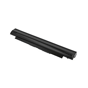 Dell Inspiron 13Z, 14Z, Vostro V131 baterija 4400 mAh (49 Wh), 10,8–11,1 volto