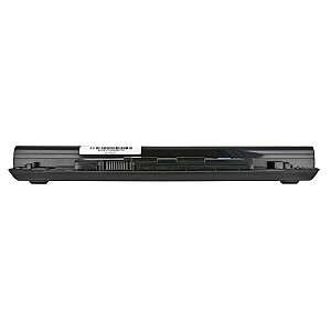 Dell Inspiron 13Z, 14Z, Vostro V131 baterija 4400 mAh (49 Wh), 10,8–11,1 volto