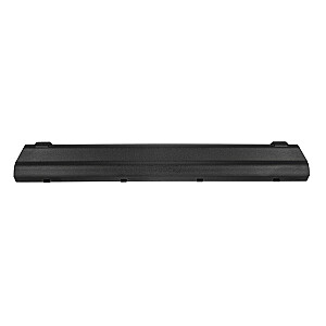 Dell Inspiron 13Z, 14Z, Vostro V131 baterija 4400 mAh (49 Wh), 10,8–11,1 volto