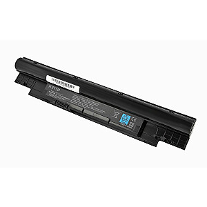 Dell Inspiron 13Z, 14Z, Vostro V131 baterija 4400 mAh (49 Wh), 10,8–11,1 volto