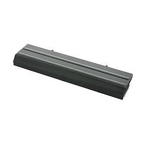 „Dell Latitude E5440“, E5540, 4400 mAh (49 Wh), 10,8–11,1 volto akumuliatorius