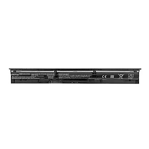 Аккумулятор для HP ProBook 440 G2 2200 мАч (33 Втч), 14,4–14,8 Вольт