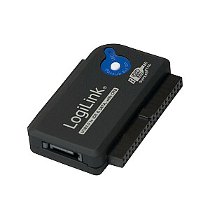 LOGILINK AU0028A LOGILINK - USB 3.0 на I