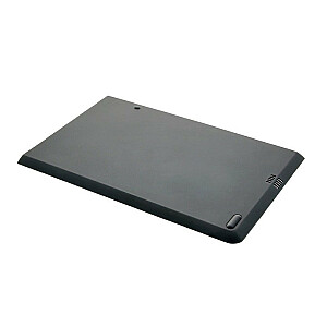 Аккумулятор для HP EliteBook Folio 9470m, 3500 мАч (52 Втч), 14,4–14,8 Вольт