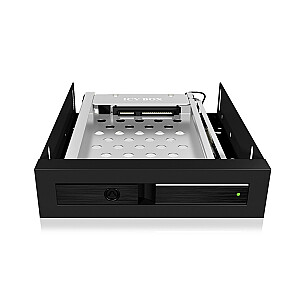 ICYBOX IB-2217StS Мобильная стойка IcyBox для