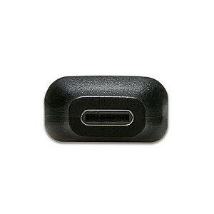 Адаптер i-tec USB-C на USB-A 3.1/3.0/2.0 для подключения USB-устройств с разъемом Type C