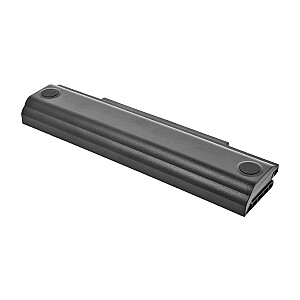 Lenovo Thinkpad E550 4400 mAh (48 Wh) baterija – 10,8–11,1 volto