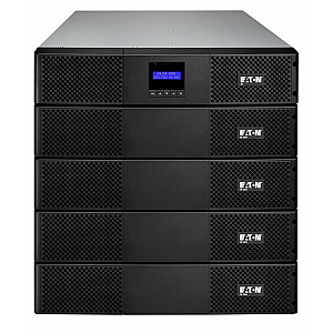 EATON 9SX 3000i Rack2U