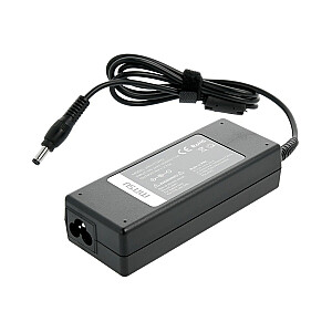 Зарядное устройство/блок питания 19В 4,74А (5,5х2,5) - Asus, Toshiba, MSI, Packard Bell 90Вт