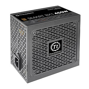 Блок питания Thermaltake Smart BX1 450 Вт