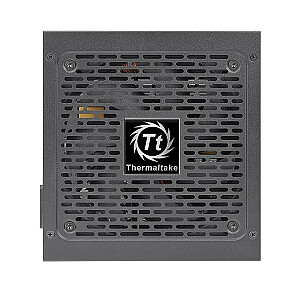 Thermaltake Smart BX1 450 W maitinimo šaltinis