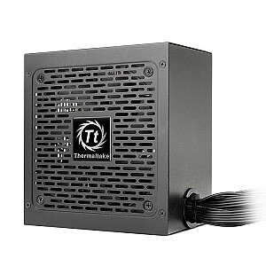 Блок питания Thermaltake Smart BX1 450 Вт