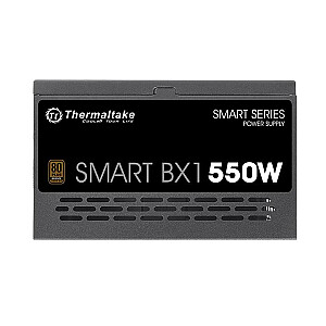Thermaltake Smart BX1 550 Вт