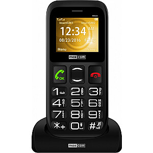 Telefonas MM 426 su dviem SIM kortelėmis
