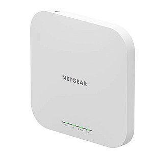 Netgear WAX610-100EUS